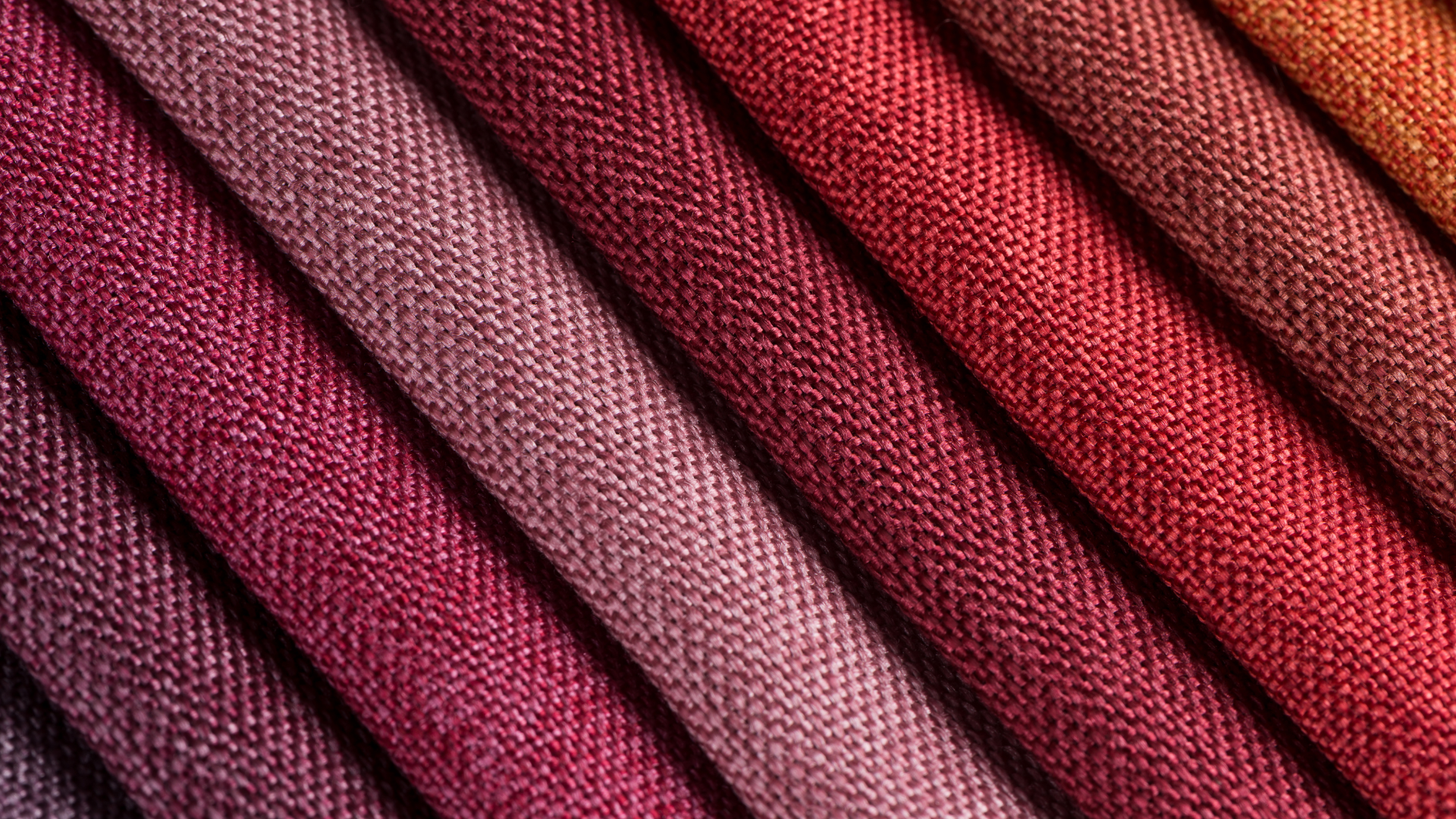 Technical Textiles